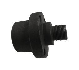 Part No. 3045 Taper-Lock Adaptor For The stronghold Chuck Thread M20*1.5 LH(Nova)